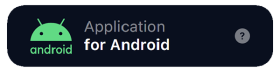 Android_img-logo-2.png